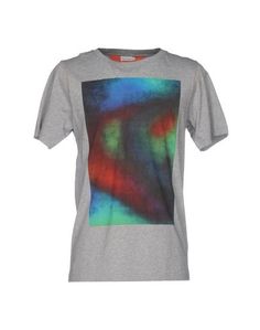 Футболка Paul Smith