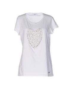 Футболка Blugirl Blumarine