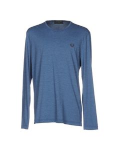 Футболка Fred Perry