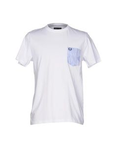 Футболка Fred Perry