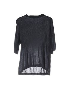 Футболка T BY Alexander Wang
