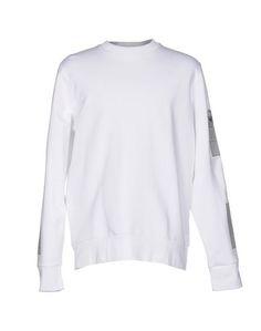 Толстовка HBA Hood BY AIR