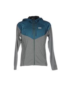 Толстовка Helly Hansen