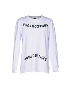 Толстовка Mnml Couture