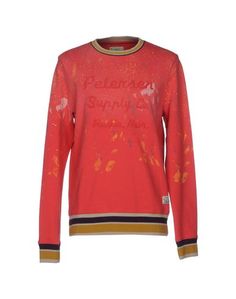 Толстовка Scotch & Soda