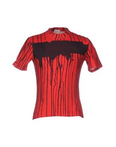 Футболка Paul Smith