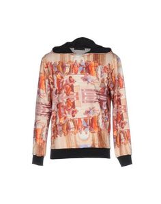 Толстовка Mnml Couture