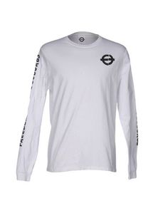 Футболка Roundel London