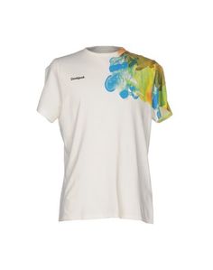 Футболка Desigual