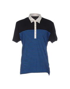Поло PS BY Paul Smith