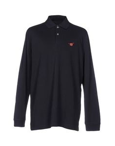 Поло Henry Cottons