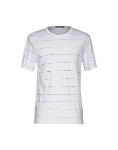 Футболка T BY Alexander Wang