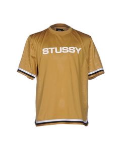 Футболка Stussy