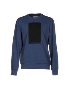 Толстовка Calvin Klein Jeans