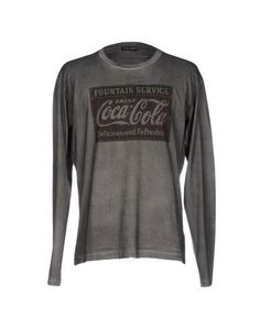 Футболка Dolce & Gabbana