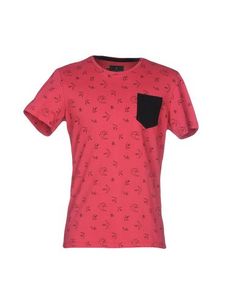 Футболка Casual Friday BY Blend