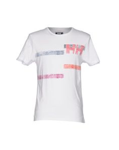 Футболка Helly Hansen