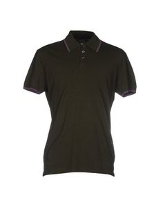 Поло PS BY Paul Smith