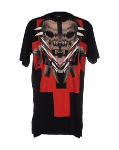Футболка Marcelo Burlon