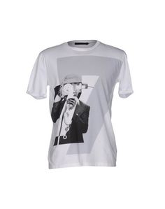 Футболка Karl Lagerfeld