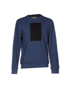 Толстовка Calvin Klein Jeans