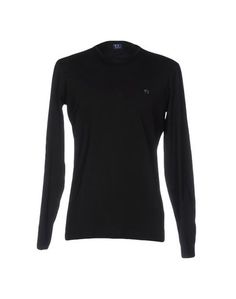 Футболка Trussardi Jeans