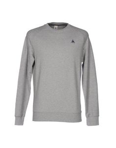 Толстовка LE COQ Sportif