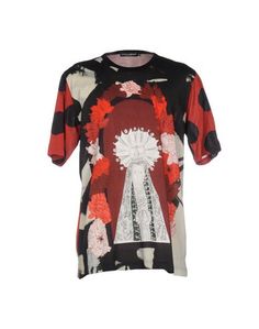 Футболка Dolce & Gabbana