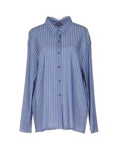 Pубашка MalÌparmi