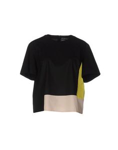 Блузка Sportmax Code