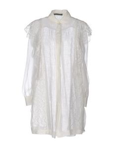 Pубашка Alberta Ferretti
