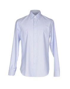 Pубашка Armani Collezioni