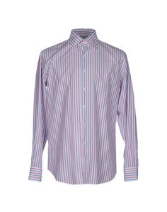 Pубашка Etro