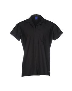 Pубашка Scotch & Soda