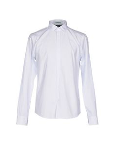 Pубашка Scotch & Soda