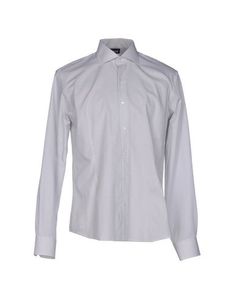 Pубашка Just Cavalli