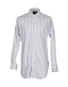 Pубашка Scotch & Soda