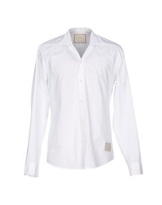 Pубашка Scotch & Soda