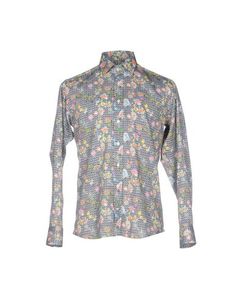 Pубашка Etro