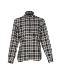Pубашка Burberry Brit