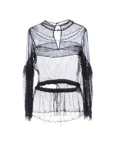 Блузка Givenchy