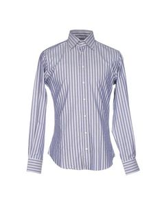Pубашка Etro