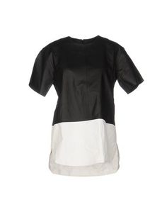 Блузка T BY Alexander Wang