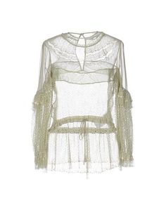Блузка Givenchy