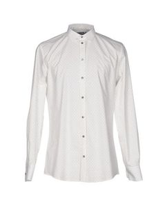 Pубашка Dolce & Gabbana