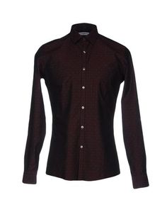 Pубашка Ungaro