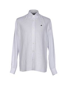 Pубашка Beverly Hills Polo Club