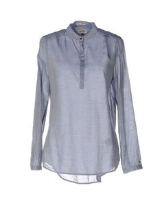 Pубашка Tommy Hilfiger Denim