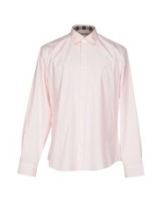 Pубашка Burberry Brit