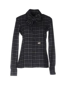 Pубашка Dsquared2
